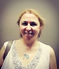 Megan Maxwell: Njezine najbolje knjige