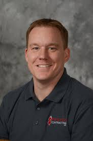 About Proven Contracting: Trusted Roofing Experts in New Jersey