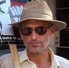 The Last Horror Film (1982)