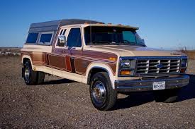 Ford 6 9l Idi Diesel Maintenance Guide 1983 1987 Ford Diesel Trucks