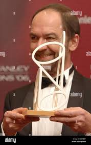 Named morgan hi-res stock photography and images