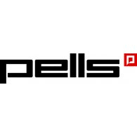 Customize a logo for your company easily with our free online logo maker. Brands Of The World Download Vector Logos And Logotypes
