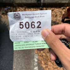 Ile ilgili online tartışma bana türevleri gizlemek wsyariah.gov.my ssyariah.gov.my dsyariah.gov.my rsyariah.gov.my 4syariah.gov.my 3syariah.gov.my. Mahkamah Tinggi Syariah Selangor Shah Alam Selangor