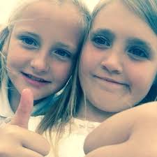 Georgia Downey (@georgiadowney15)