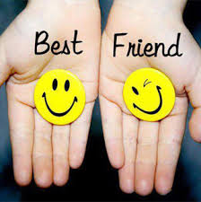 See more ideas about new english school, whatsapp dp, mr. New Latest Amazing Whatsapp Dp Cool Profile Pictures