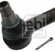 OE 1785340 products - ak24parts.com
