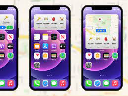 Starting off wwdc 2021, ios 15 brings many improvements to the iphone. Bringt Ios 15 Neue Funktionen Fur Die Airtags Mac Life