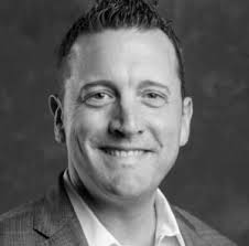 social video Archives