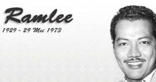 ★ lagump3downloads.net on lagump3downloads.net we do not stay all the mp3 files as they are in different websites from which we collect links in mp3 format, so that we do not violate any copyright. Lirik Lagu P Ramlee Ada Ubi Ada Batas Liriklagu Id