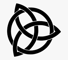 Many (but not all) graphemes that are part of a writing system that encodes a full spoken language are included in the unicode standard, which also includes graphical symbols. Monochrome Common Symbols And Their Meanings Hd Png Download Kindpng