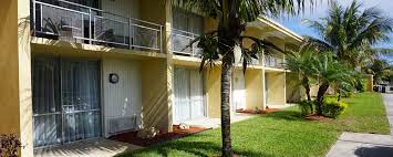 2900 polk street, голливуд, сша. Hotels In Hollywood Florida Hollywood Gateway Inn