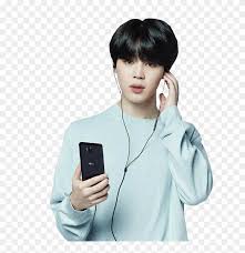 Jimin Parkjimin Bts Png Bts Lg Clipart 4129667 Pikpng #bts #bts jimin #bts v #bts png #lockscreens #btshq #park jimin #kim taehyung #jeon jungkook #jikook #taekook #vminkook #vmin #bts hq #bangtan sonyeondan #bangtan. jimin parkjimin bts png bts lg