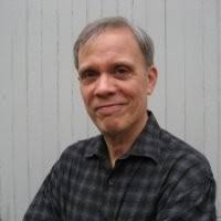 50+ "Andy Elle" profiles