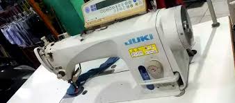 Mengatasi tarikan seret atau putaran berat pada mesin jahit manual. Update Harga Mesin Jahit Otomatis Juki Daftar Harga Tarif