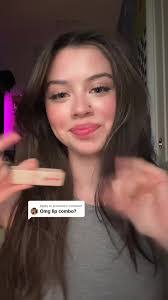 Annmarie Goff's Instagram, Twitter & Facebook