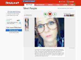 In this list you will find a collection of the most popular online dating sites in north america. Discover The Best Internet Dating Sites In Canada Nowadays Lots Of Singles Find Their Perfect Match Compliment Of Online Dating Sites Or Dating Apps Busads
