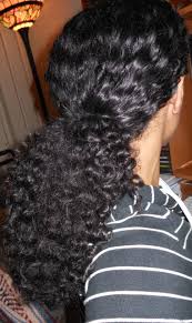 Maybe you would like to learn more about one of these? 3c Curly 3b Hair Type Men