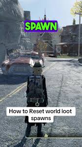 Skyrim : Here'S How To Delete Npcs (& Reset Them Back)