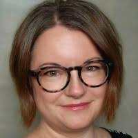 100+ "Eckermann" profiles