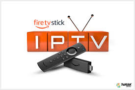 However, we are talking about sportz tv iptv apk in this post. Best Iptv Apps For Amazon Fire Tv Stick 2021