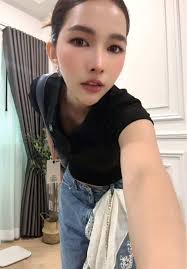 Sylvia Polo Dress Dish in Silver