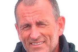 Dommedagen som forsvant