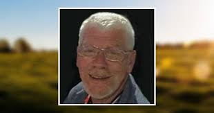 Mark A. Malson Obituary October 13, 2020