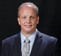 Caribbean's Top Tier Destinations See Robust Activity