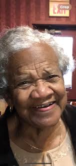 Our beloved Exa B Madison and the matriarch of our family ￼took her rest in  Jesus