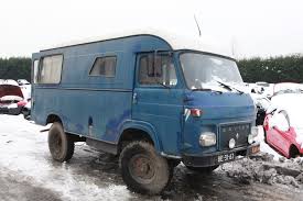 Image result for Bleu Saviem 1995 Renault