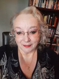 Gooood Morning musers! Praise ✓ Prayers ✓ Coffee brewed ✓ Tea ready to brew  ✓ Watching Popeye, Woody Woodpecker, Droopy, Loonie Tunes If your  priorities aren't aligned, I can't help ya but,