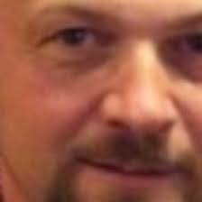 Jeffery Payne Obituary (1968