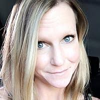 Her Shifter Pack (Perfect Pairs) by Amelia Shaw