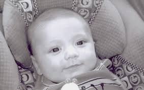 Welcome Tayler Thomas Melodia