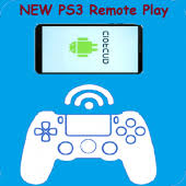 Use ps remote play to access your ps5™ or ps4™ wherever you go. Ps3 Remote Play 2019 1 0 Apk Com Ps3remote Play2019 Apk Download