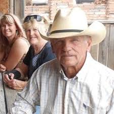 PHOTOS: Victims of Camp Lejeune's contaminated water