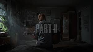 We did not find results for: Ellie The Last Of Us Part Ii Hd Wallpapers Desktop And Mobile Images Photos