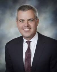 HCNCA FALL NEWSLETTER 2018