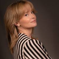 Kelly Kriesel Email & Phone Number