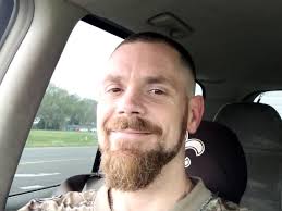 KING Steven "KC" casey Schexnayder, spuntrunt's Memorial Website