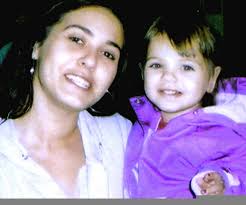 Ongoing Investigation Sparks Hope for Wix Family