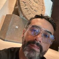 100+ perfiles de «Frederick Diaz»