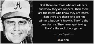 Clarke County 6 Foundation, Inc.