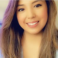 Lea Beltran (Leianne) (@c0ralista_) • Instagram photos and videos