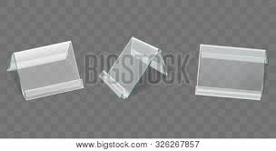 Download Acrylic Board Mockup Images Illustrations Vectors Free Bigstock
