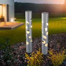 Das kriegen wir hin, und zwar mit unseren solarleuchten für den garten. Solarleuchten Mit Bewegungsmelder Solarlampens Fur Aussen Sicherheits Wandleuchten Garten Solarleuchten Im Freien Wasserdicht 3 Beleuchtungsmodi Hoflicht Gecoty Aktualisiert 2er Pack Aussenbeleuchtung Sicherheitsbeleuchtung Questpark Com Ua