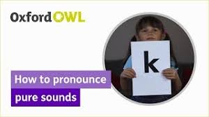 Find out in our phonics guide for parents. What Is Letters And Sounds Oxford Owl