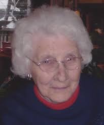 Dorothy A. Koss Swanson