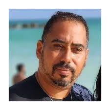 Rockn' Rudy's Dive Adventures