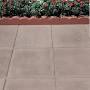 Large square pavers from www.homedepot.com